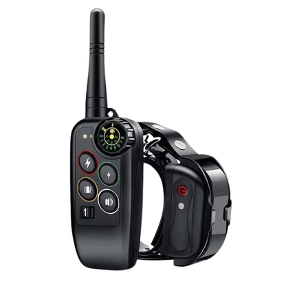 pet collar – 2
