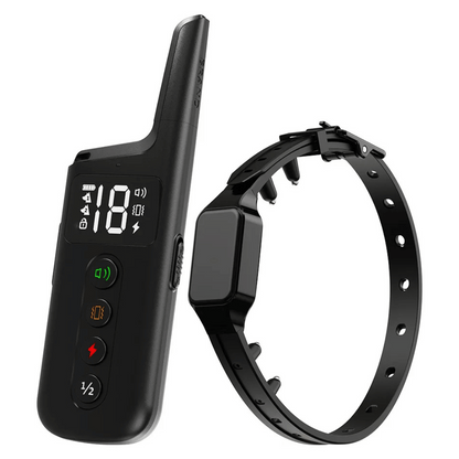 pet collar
