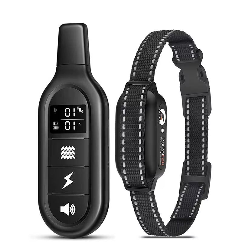 pet collar – 2