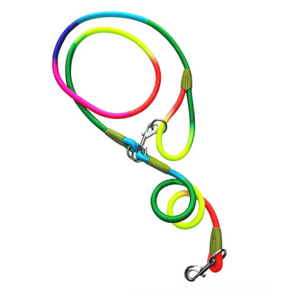 pet collar – 4