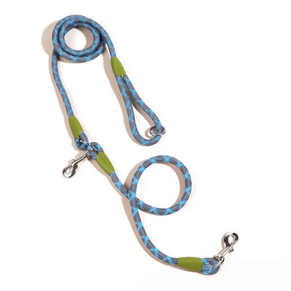 pet collar – 5