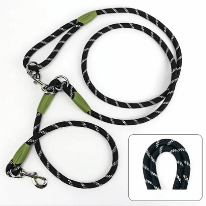 pet collar – 8