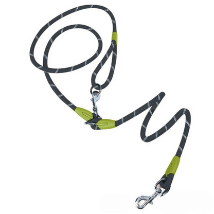 pet collar
