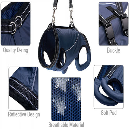 pet collar – 14