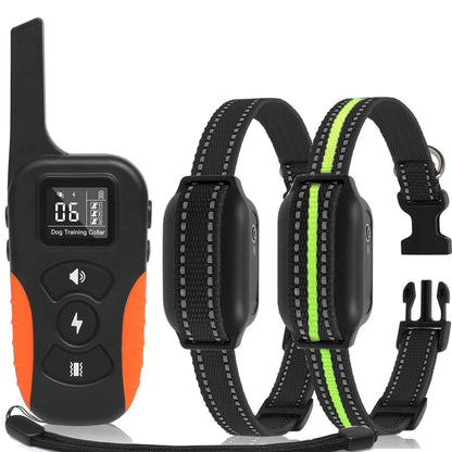 pet collar