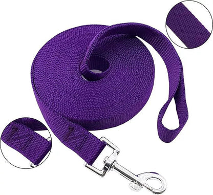 pet collar – 10