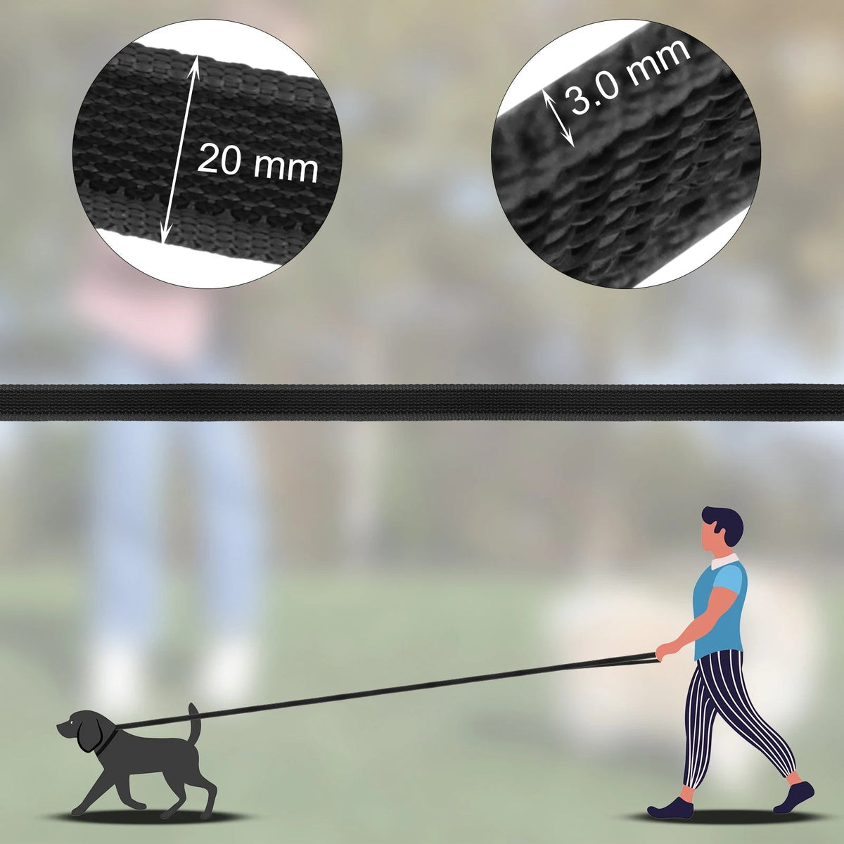 pet collar – 11