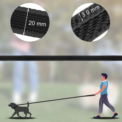 pet collar – 11