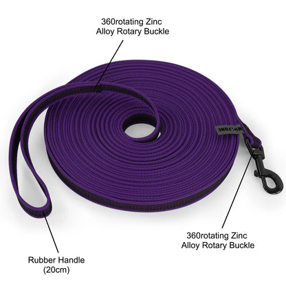 pet collar – 12