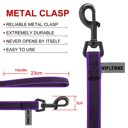 pet collar – 14