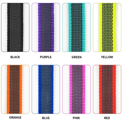 pet collar – 15