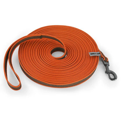 pet collar – 2