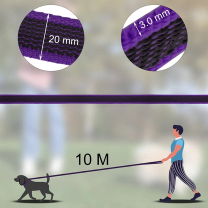 pet collar – 22