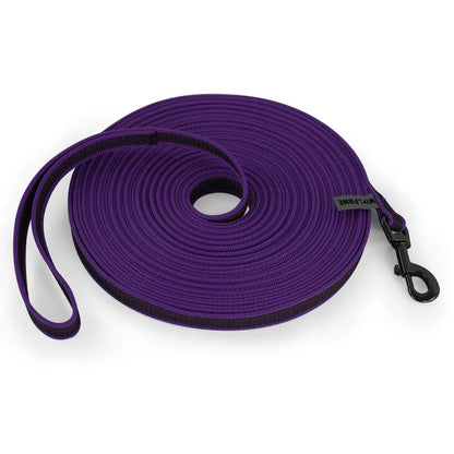 pet collar – 3