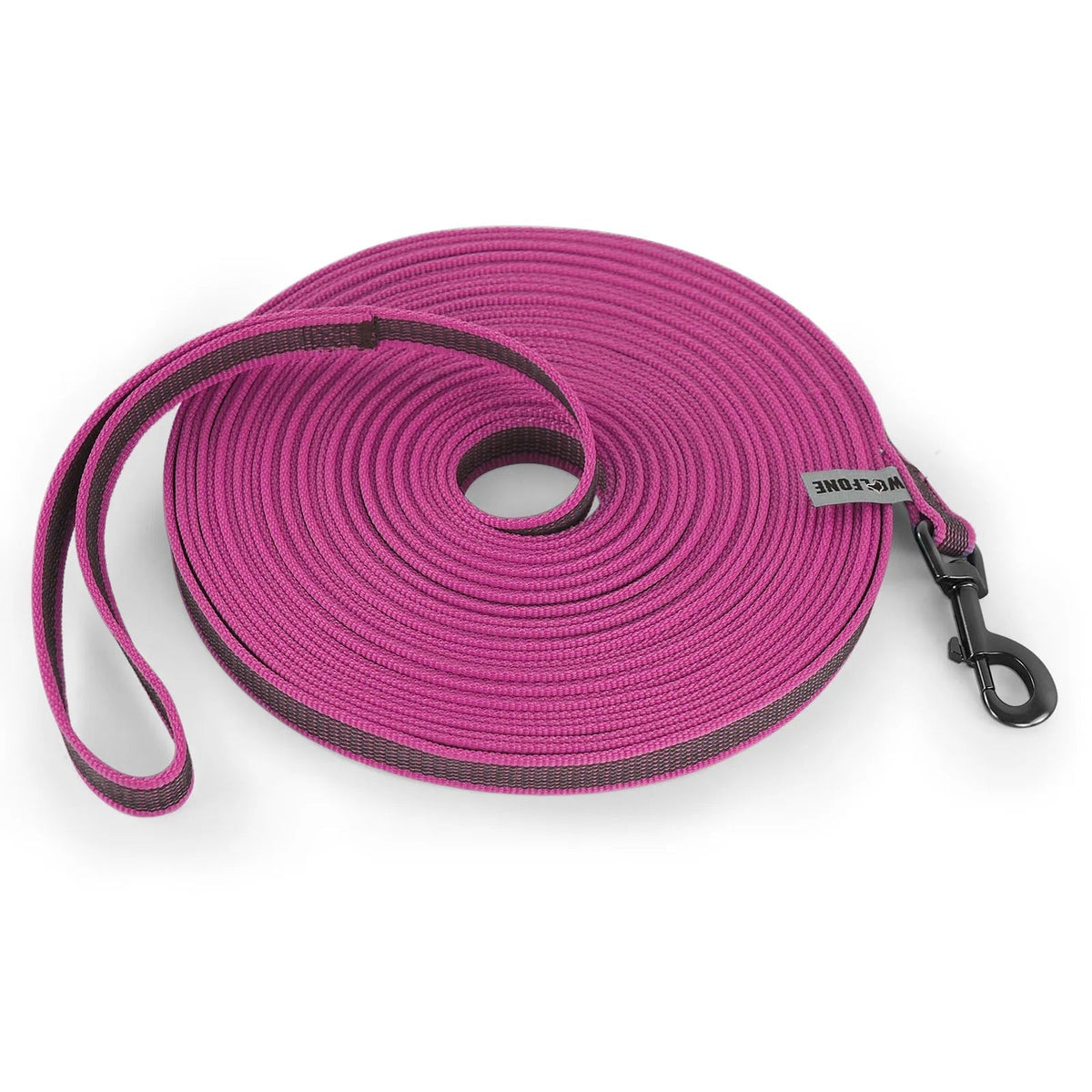 pet collar – 4