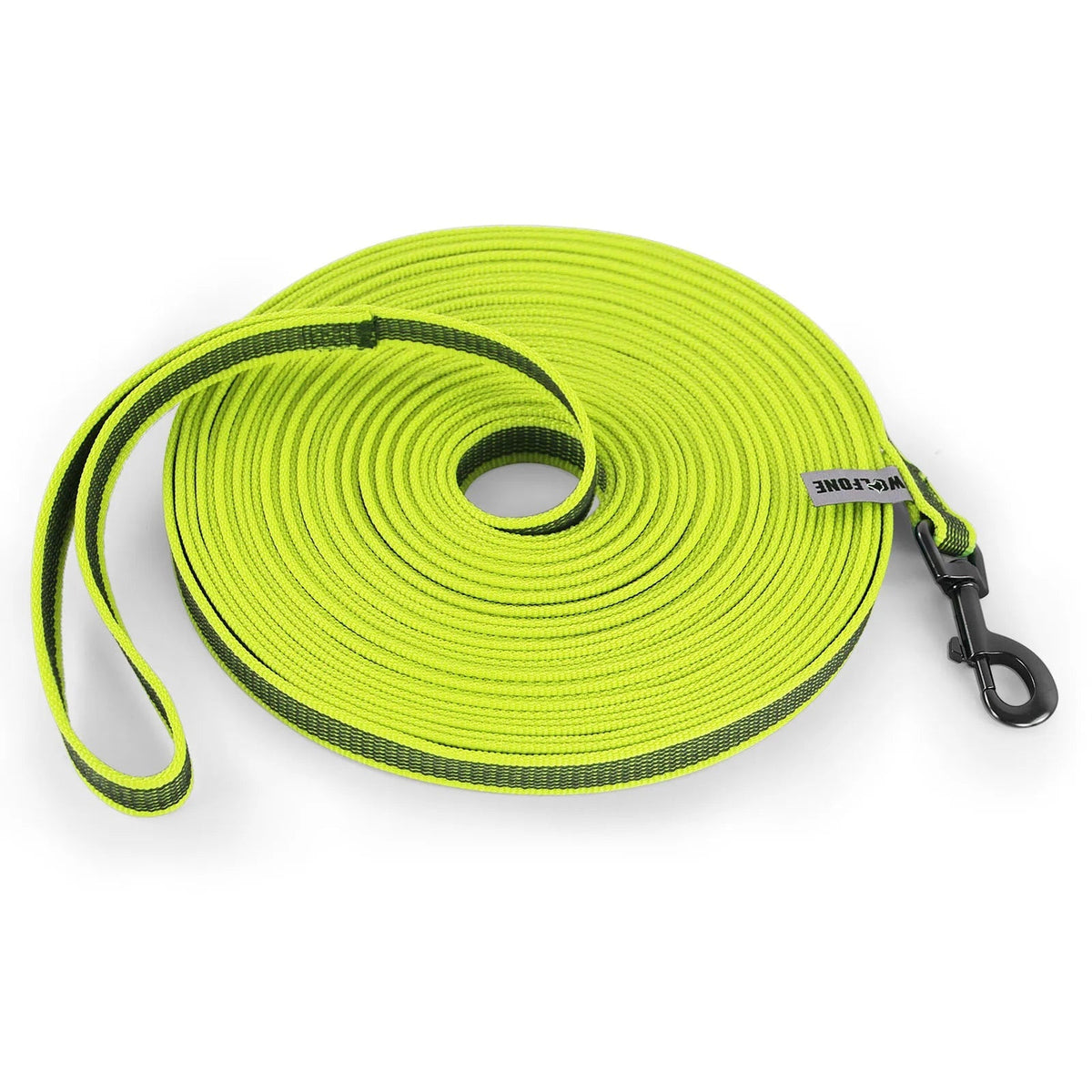 pet collar – 5