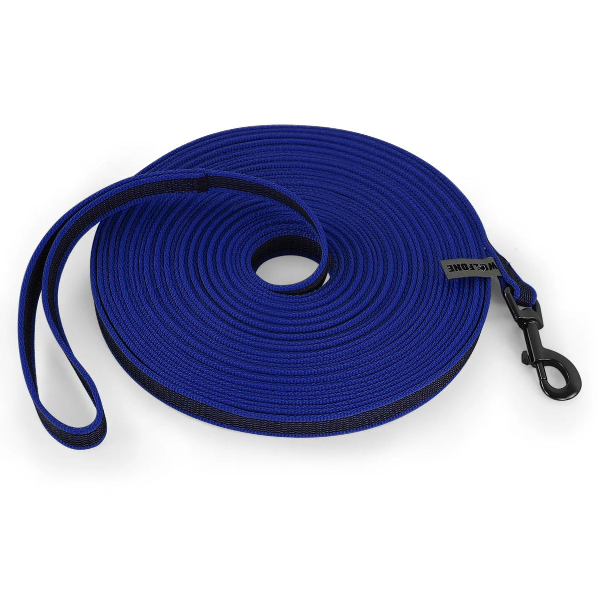 pet collar – 6