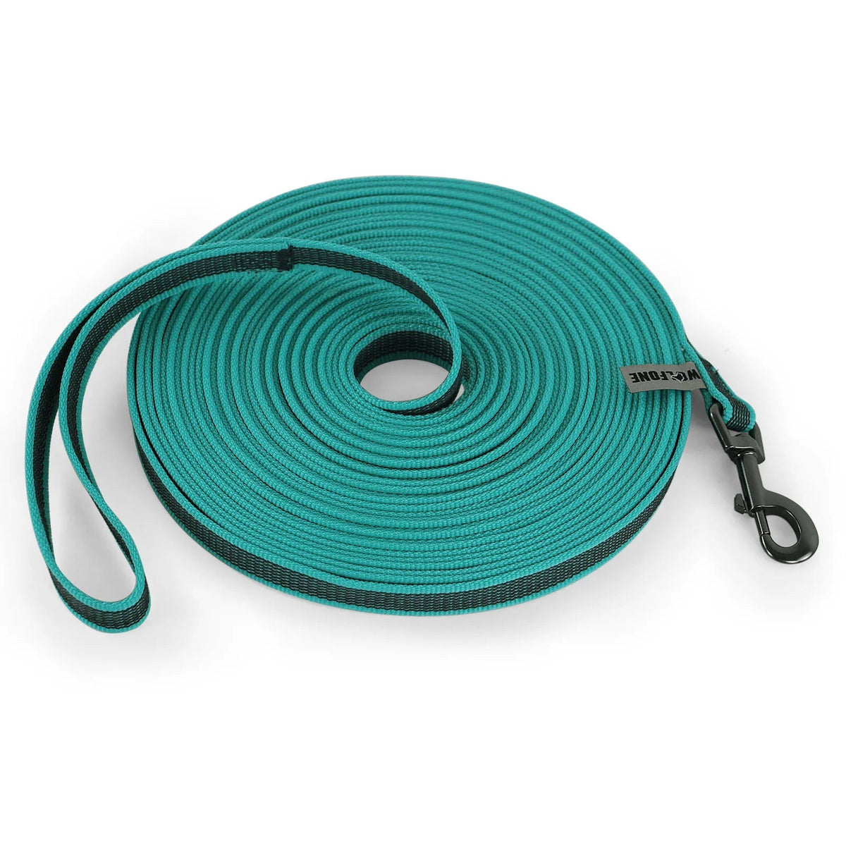 pet collar – 8
