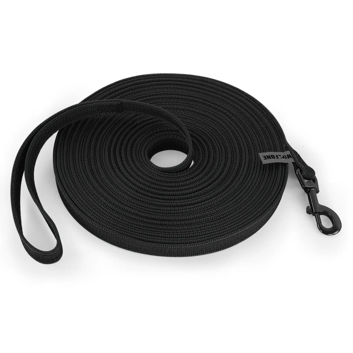 pet collar – 9