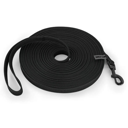 pet collar – 9