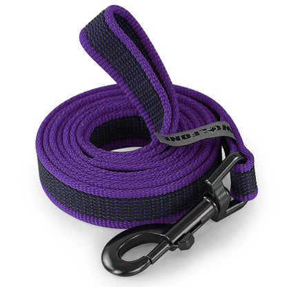 pet collar