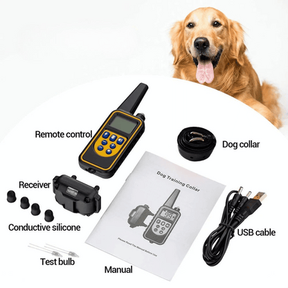 pet collar – 9