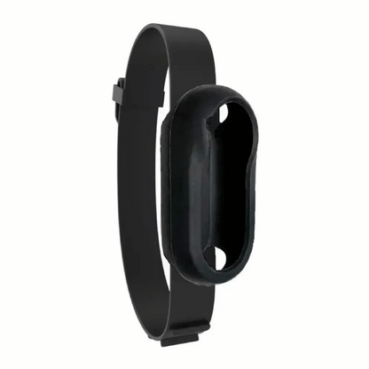 pet collar – 18