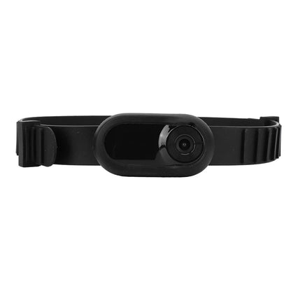 pet collar – 2