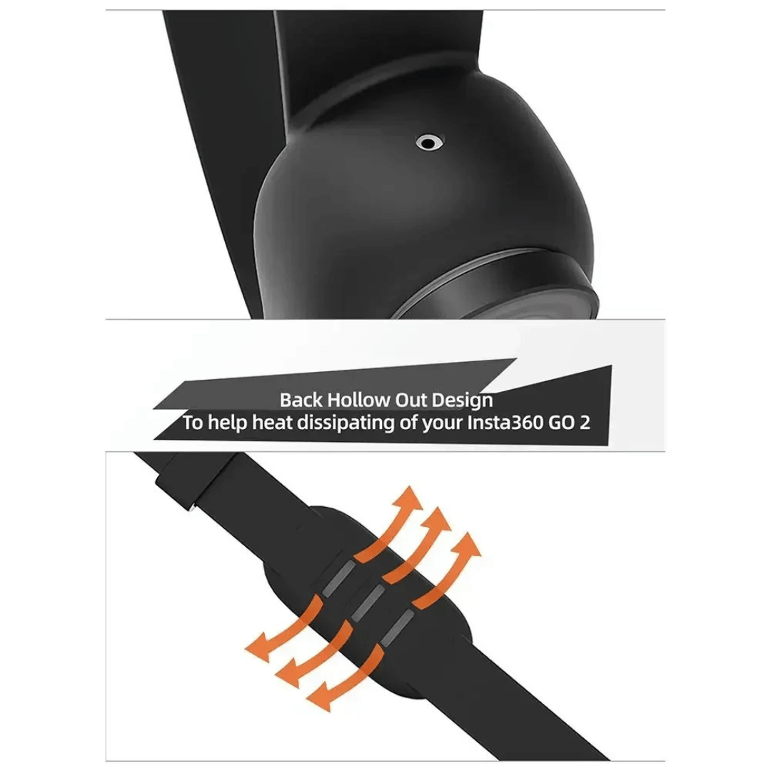 pet collar – 23