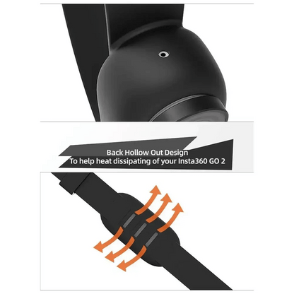 pet collar – 23
