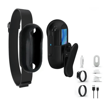 pet collar – 25
