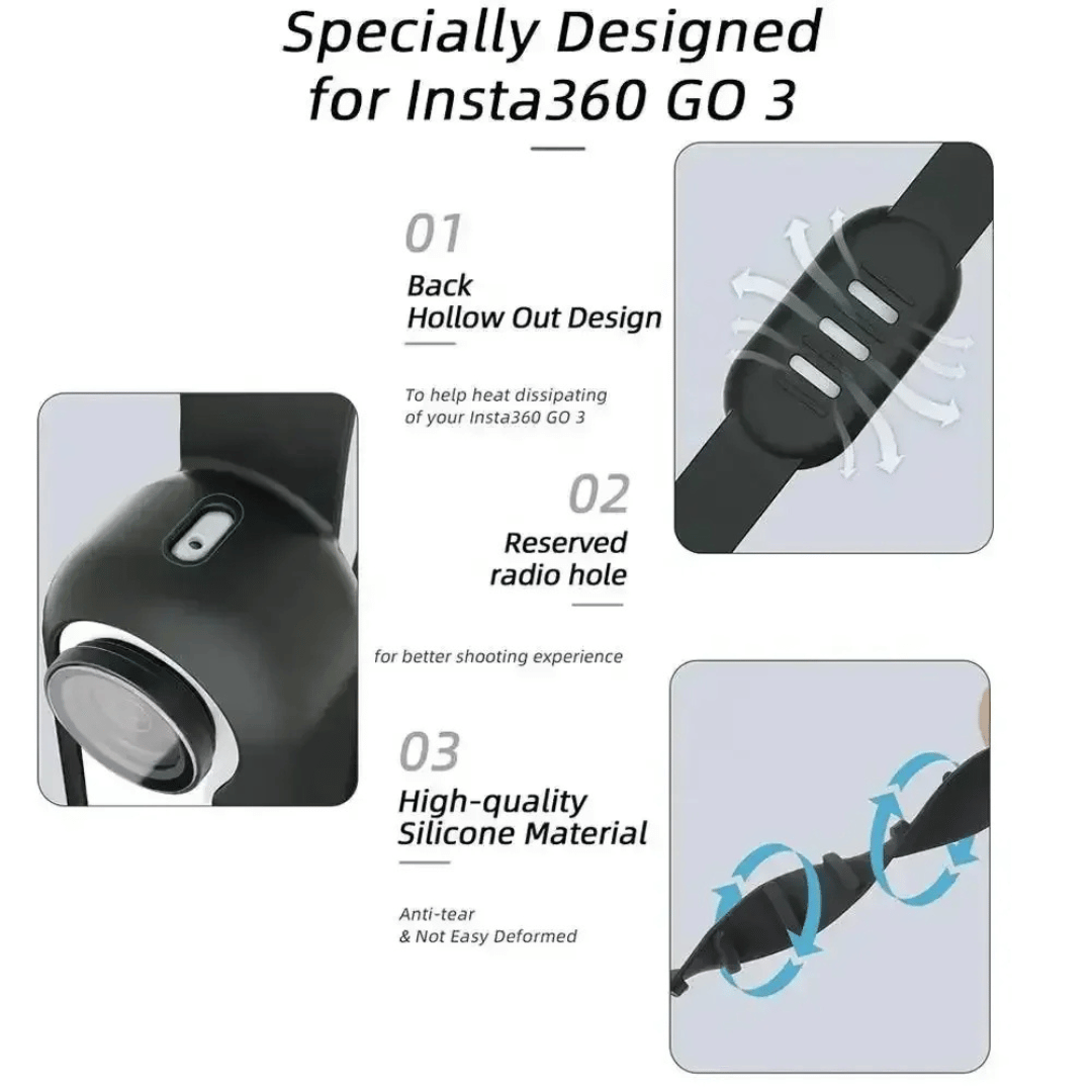 pet collar – 27