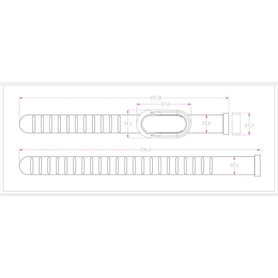 pet collar – 29