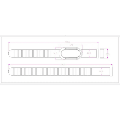pet collar – 29