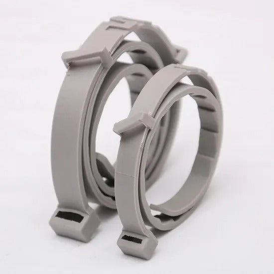 pet collar – 8