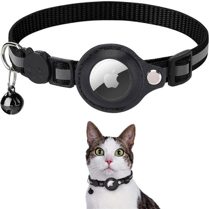 pet collar