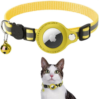 pet collar – 11