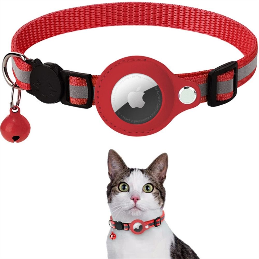pet collar – 12