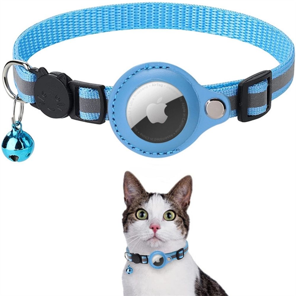 pet collar – 7