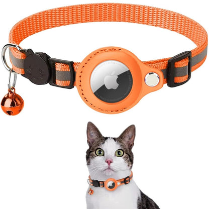 pet collar – 8