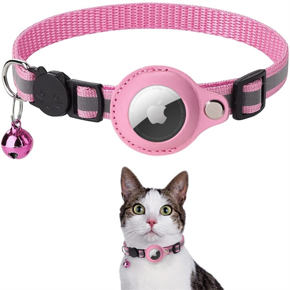 pet collar – 9