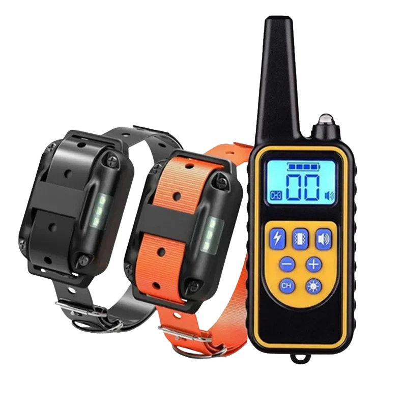 pet collar – 6