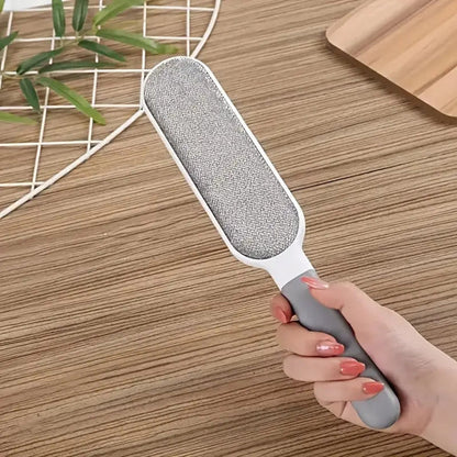pet grooming