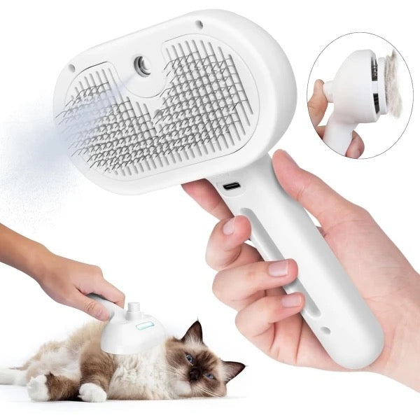 pet grooming