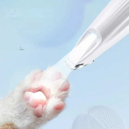 pet grooming – 2