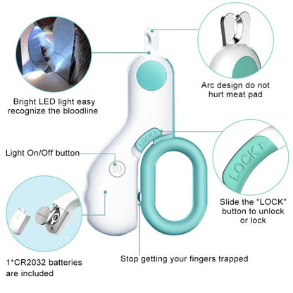 pet grooming – 2