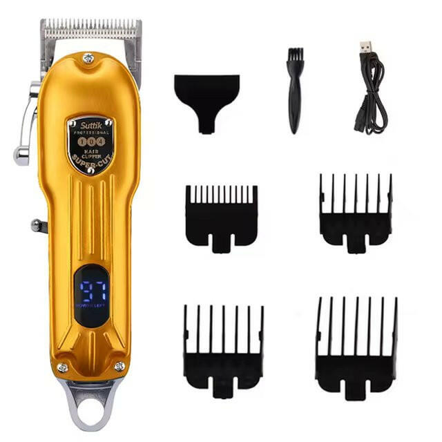 pet grooming – 3