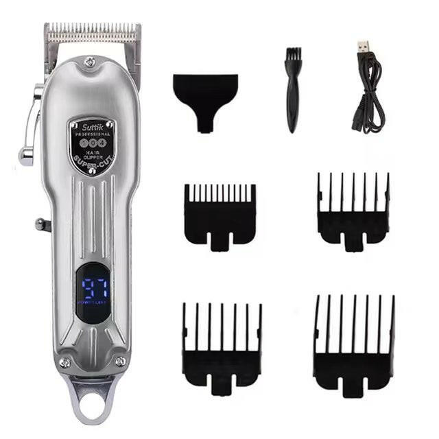 pet grooming – 4