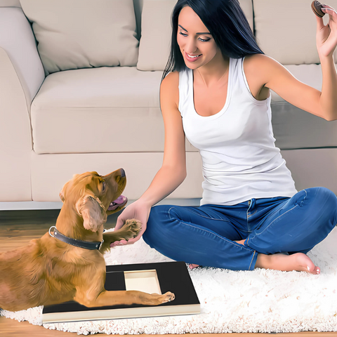 pet grooming