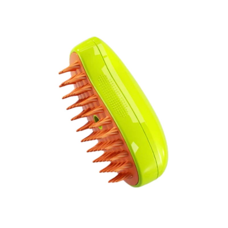 pet grooming – 3
